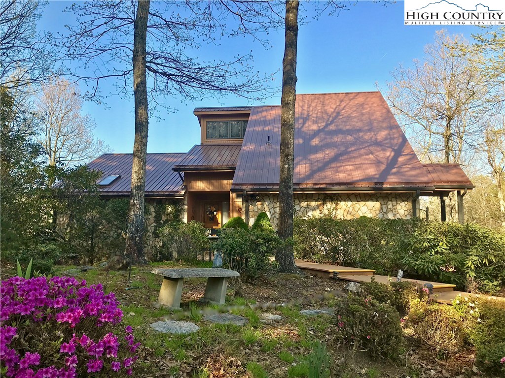 7508 Falcon Ridge Road Lenoir, NC 28645 - Photo 1 of 10 Gallery Image 1
