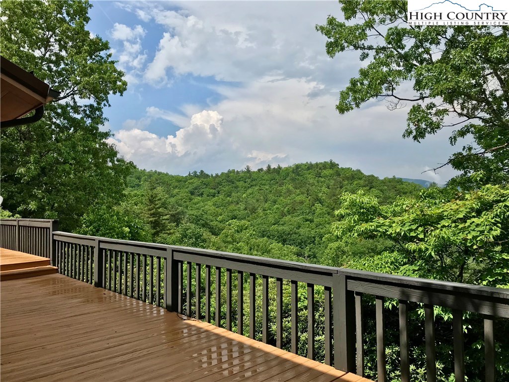 7508 Falcon Ridge Road Lenoir, NC 28645 - Photo 7 of 10 Gallery Image 7