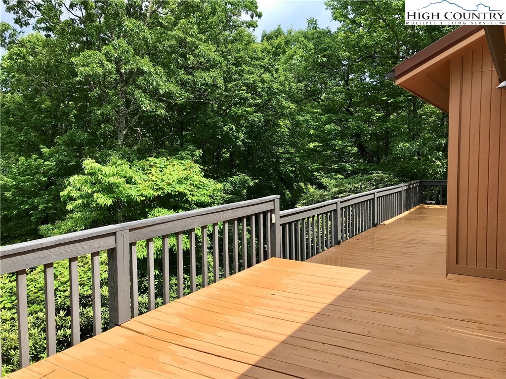 7508 Falcon Ridge Road Lenoir, NC 28645 - Photo 8 of 10 Gallery Image 8