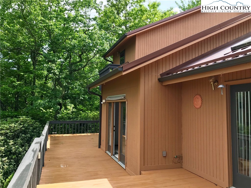 7508 Falcon Ridge Road Lenoir, NC 28645 - Photo 9 of 10 Gallery Image 9