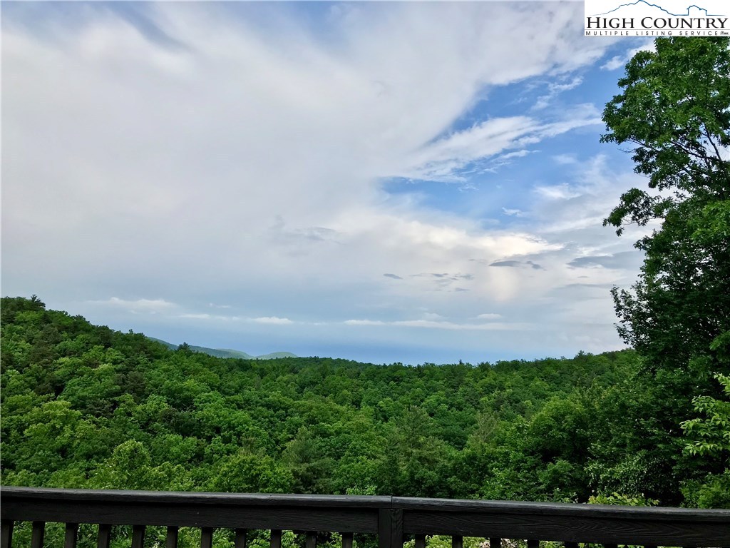 7508 Falcon Ridge Road Lenoir, NC 28645 - Photo 10 of 10 Gallery Image 10