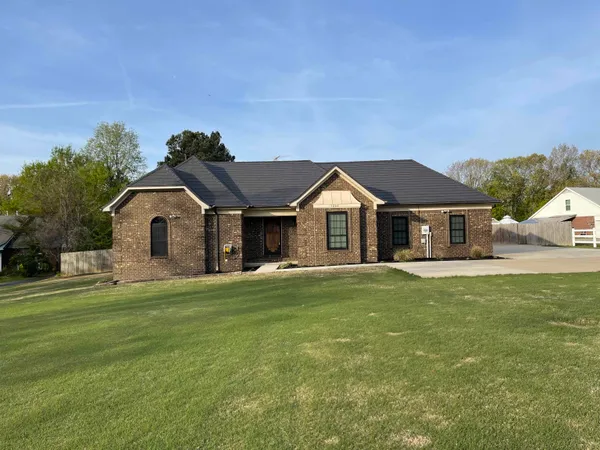 $339,000 | 1204 Nelson Drive, Brighton, TN 38011