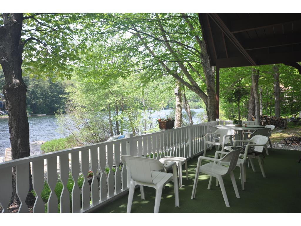 357 Chalk Pond Road Newbury, NH 03255 - Photo 1 of 30 Gallery Image 1