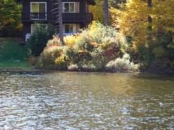 357 Chalk Pond Road Newbury, NH 03255 - Photo 12 of 30 Gallery Image 12