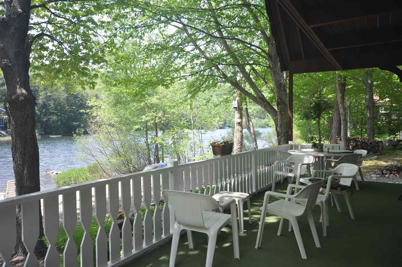 357 Chalk Pond Road Newbury, NH 03255 - Photo 14 of 30 Gallery Image 14