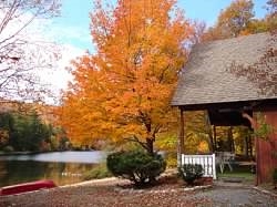 357 Chalk Pond Road Newbury, NH 03255 - Photo 16 of 30 Gallery Image 16