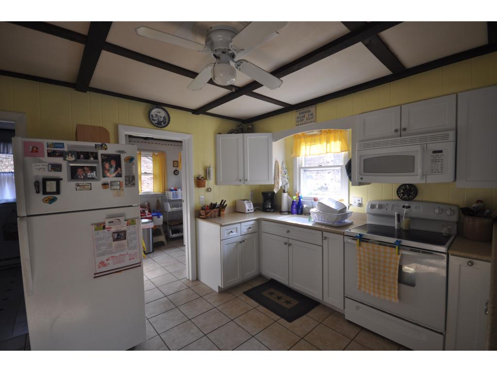 357 Chalk Pond Road Newbury, NH 03255 - Photo 17 of 30 Gallery Image 17
