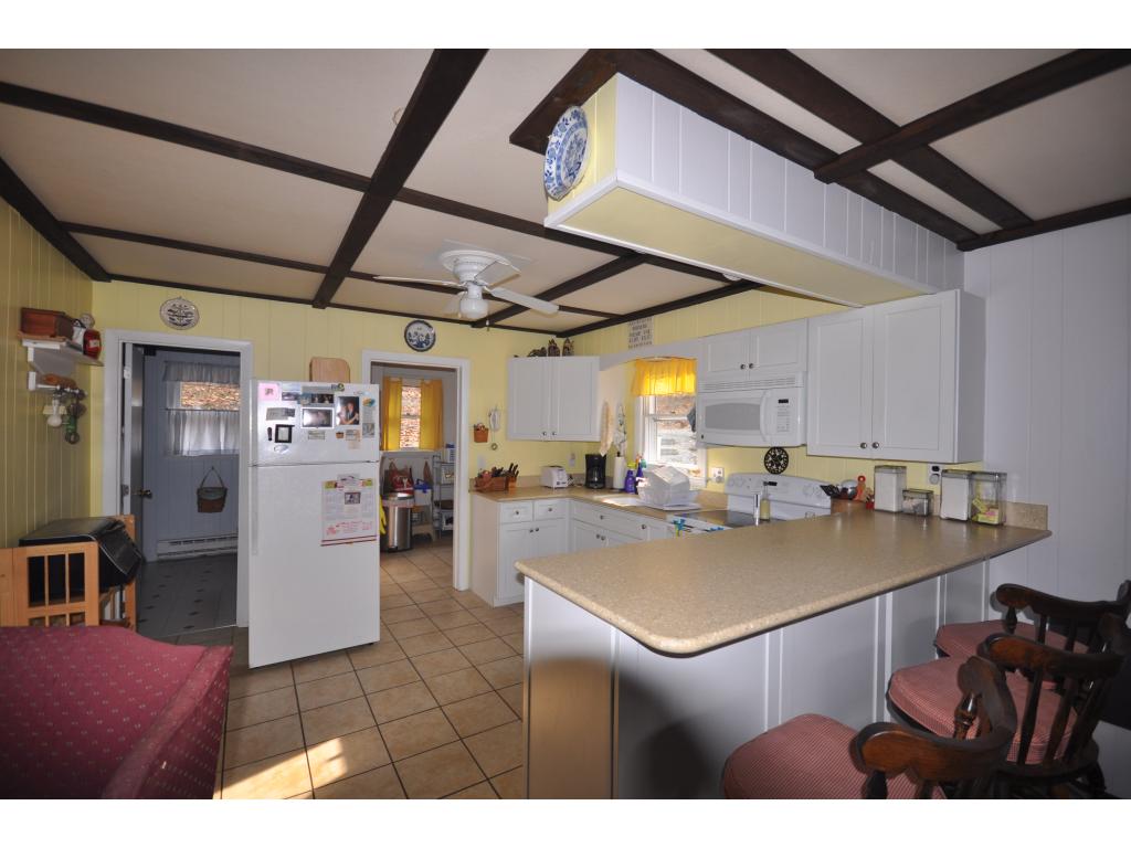 357 Chalk Pond Road Newbury, NH 03255 - Photo 18 of 30 Gallery Image 18