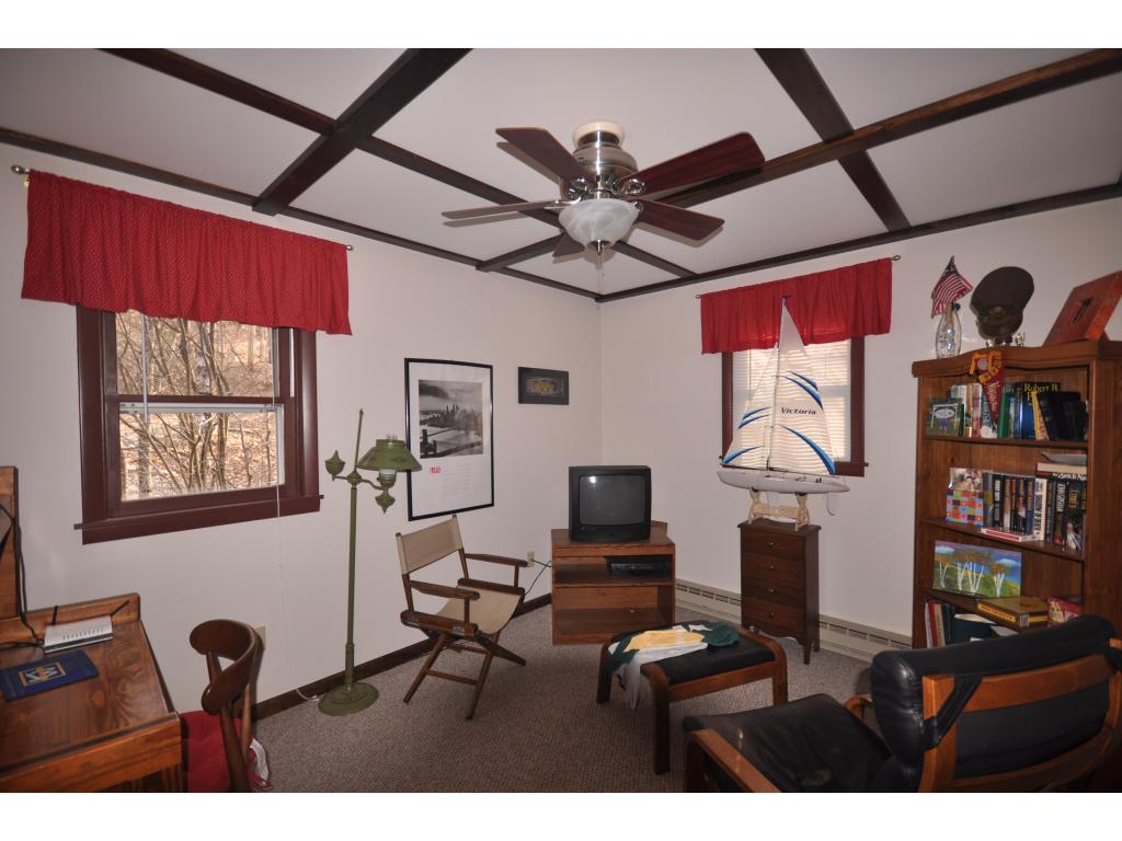 357 Chalk Pond Road Newbury, NH 03255 - Photo 19 of 30 Gallery Image 19