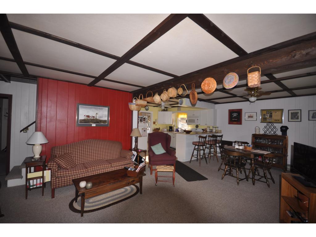 357 Chalk Pond Road Newbury, NH 03255 - Photo 20 of 30 Gallery Image 20