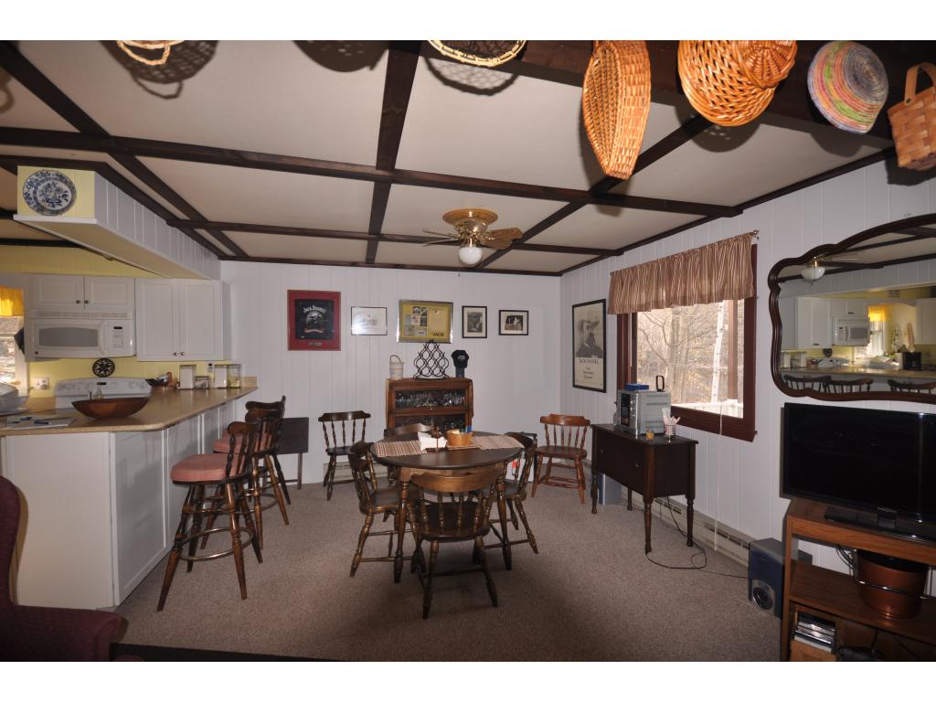 357 Chalk Pond Road Newbury, NH 03255 - Photo 21 of 30 Gallery Image 21
