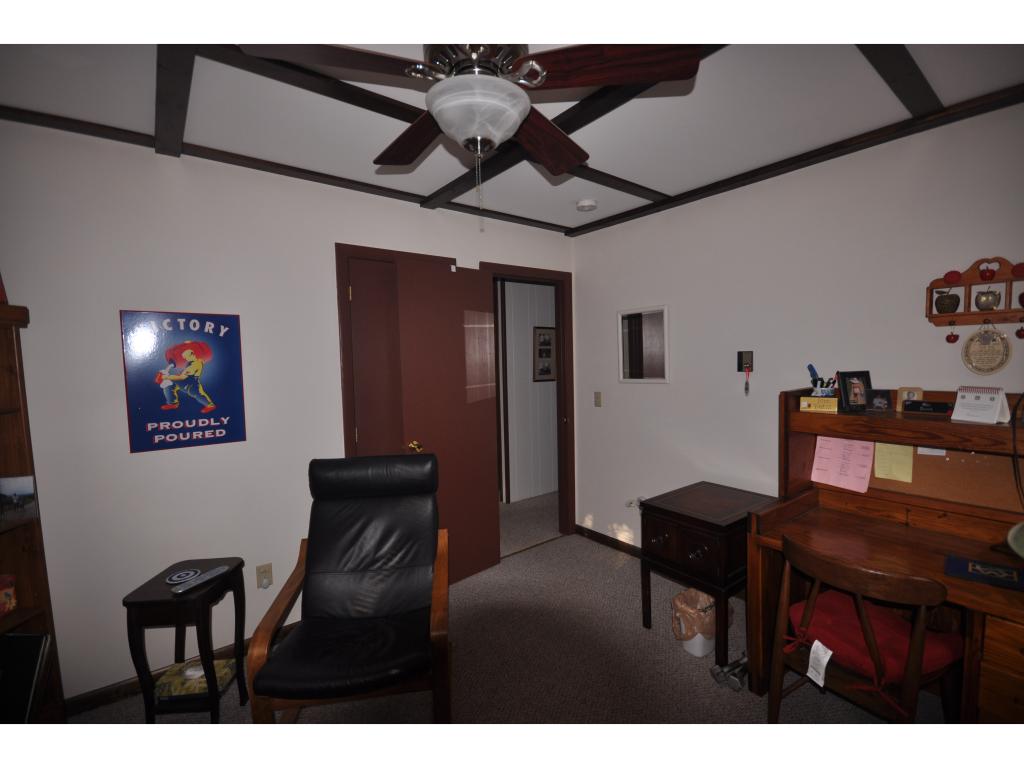 357 Chalk Pond Road Newbury, NH 03255 - Photo 22 of 30 Gallery Image 22