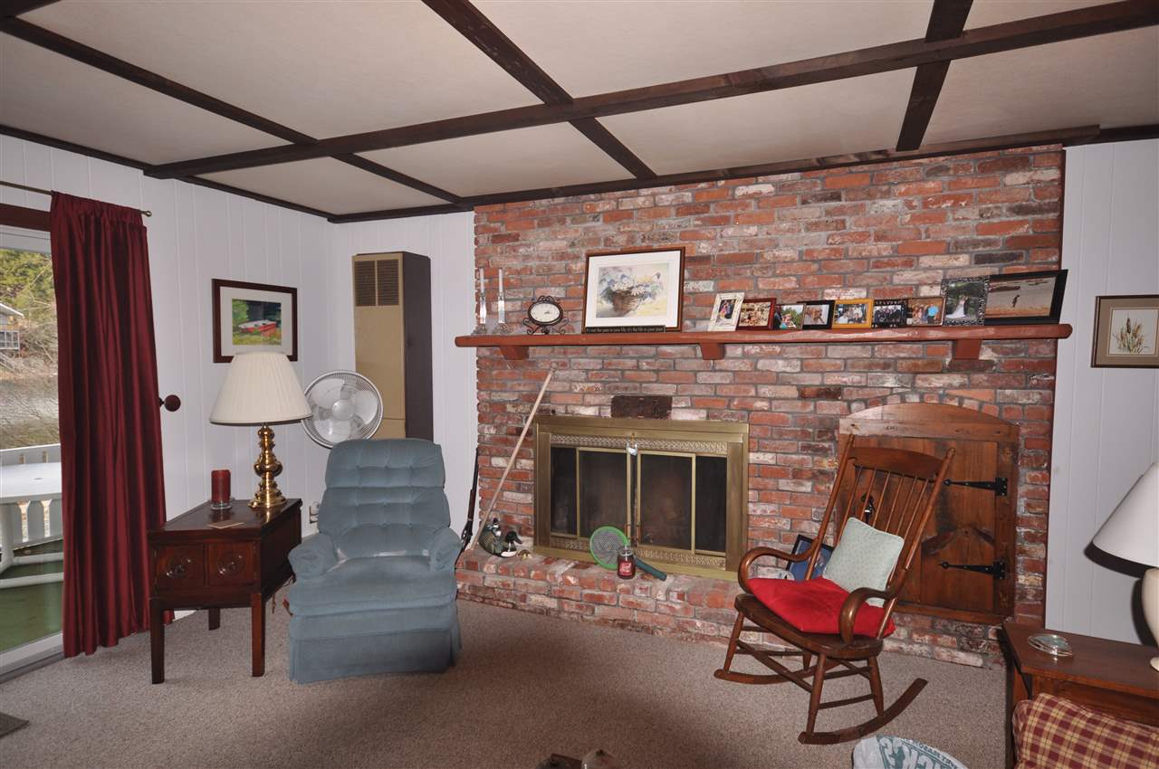 357 Chalk Pond Road Newbury, NH 03255 - Photo 23 of 30 Gallery Image 23