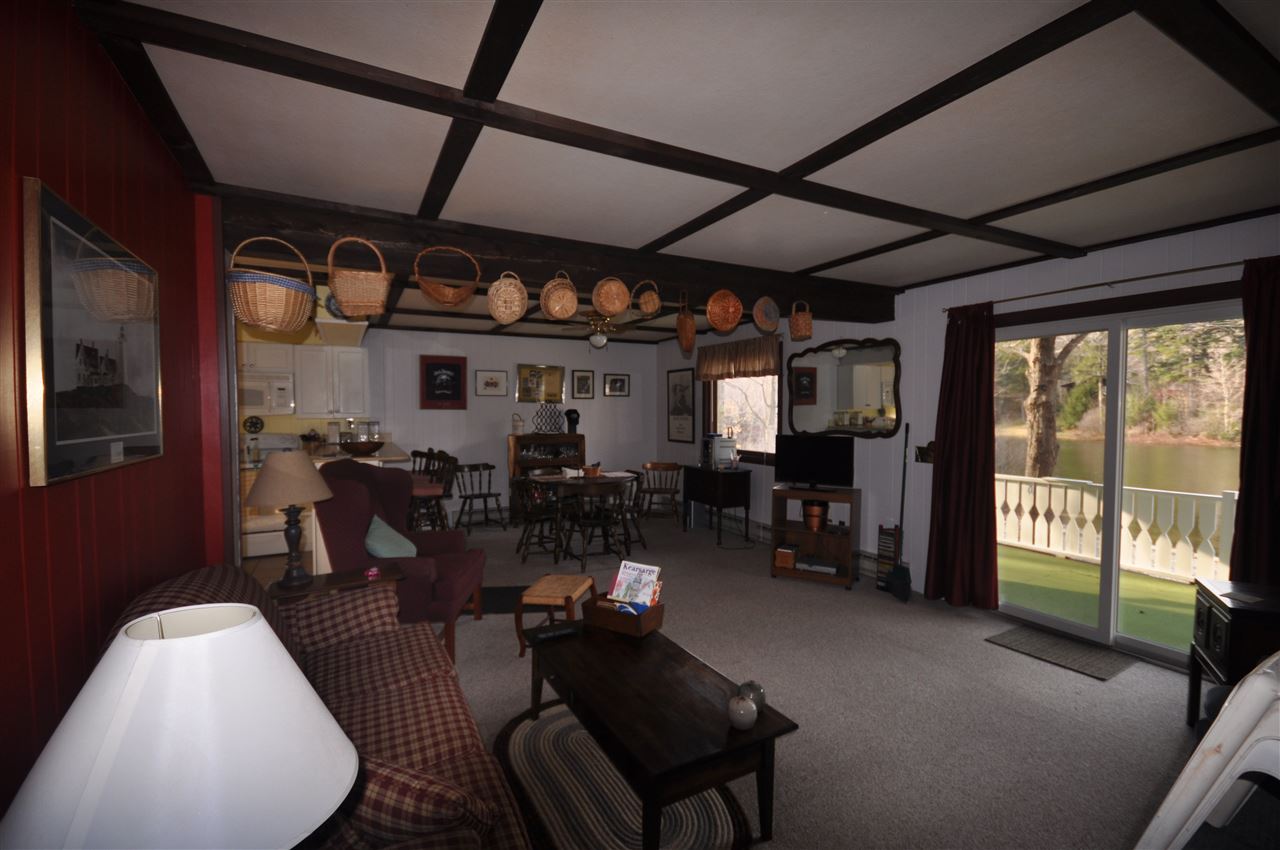 357 Chalk Pond Road Newbury, NH 03255 - Photo 24 of 30 Gallery Image 24