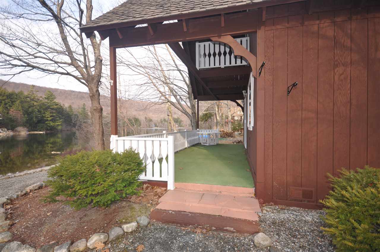 357 Chalk Pond Road Newbury, NH 03255 - Photo 25 of 30 Gallery Image 25