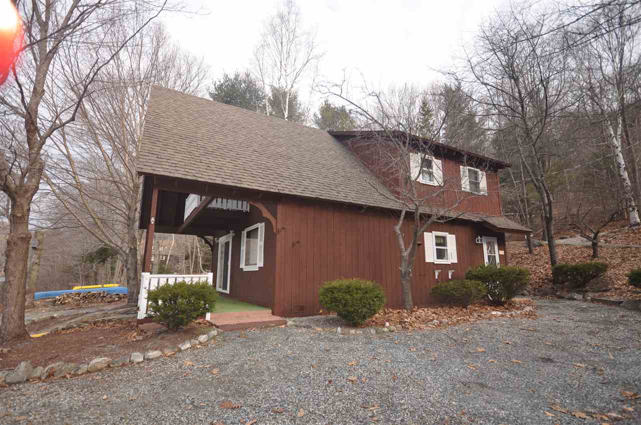 357 Chalk Pond Road Newbury, NH 03255 - Photo 26 of 30 Gallery Image 26