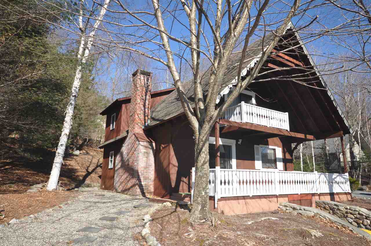 357 Chalk Pond Road Newbury, NH 03255 - Photo 27 of 30 Gallery Image 27