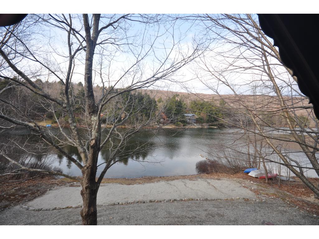 357 Chalk Pond Road Newbury, NH 03255 - Photo 28 of 30 Gallery Image 28