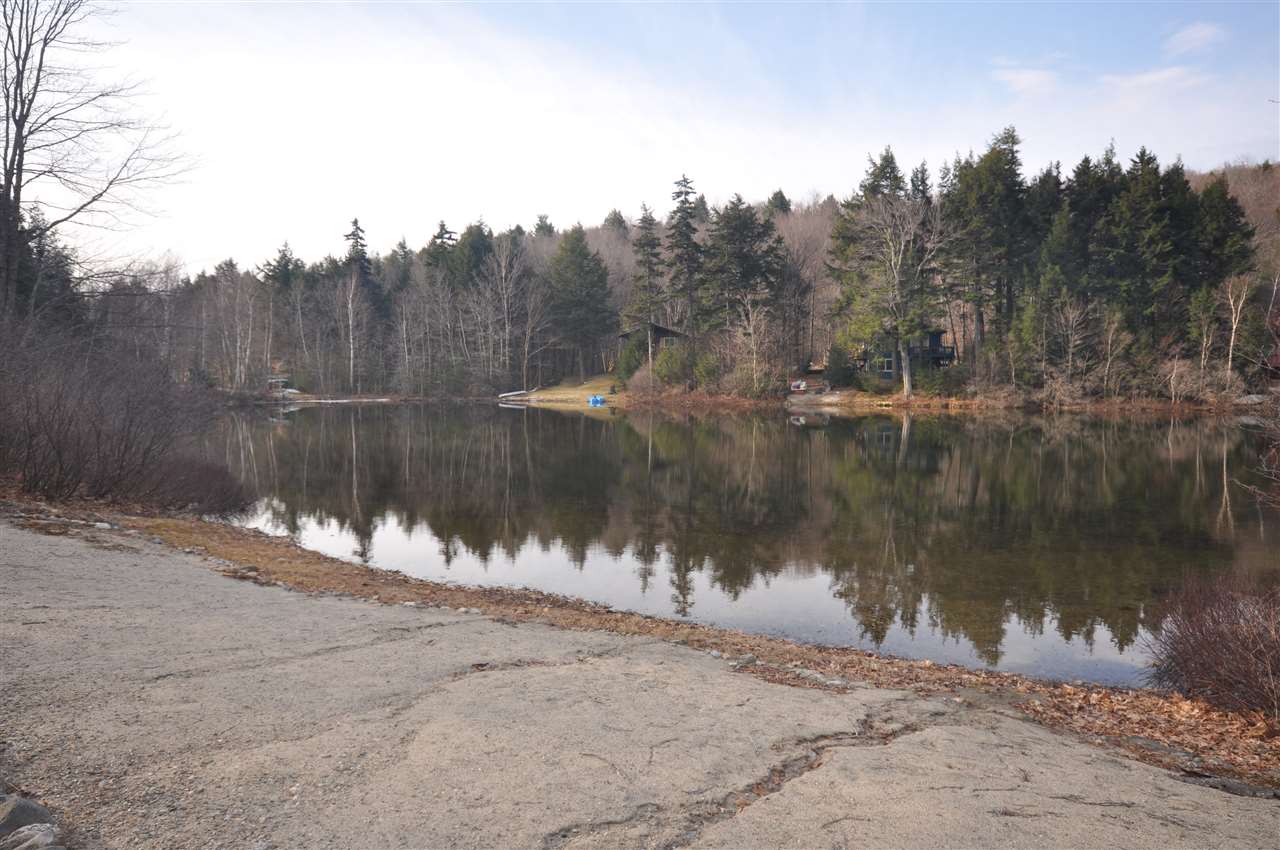 357 Chalk Pond Road Newbury, NH 03255 - Photo 29 of 30 Gallery Image 29