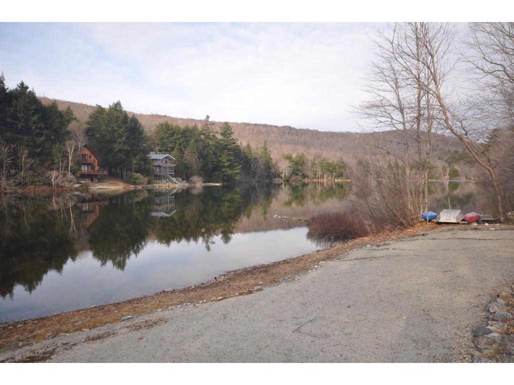 357 Chalk Pond Road Newbury, NH 03255 - Photo 30 of 30 Gallery Image 30
