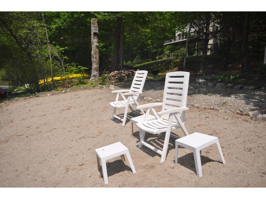 357 Chalk Pond Road Newbury, NH 03255 - Photo 6 of 30 Gallery Image 6