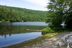 357 Chalk Pond Road Newbury, NH 03255 - Photo 7 of 30 Gallery Image 7