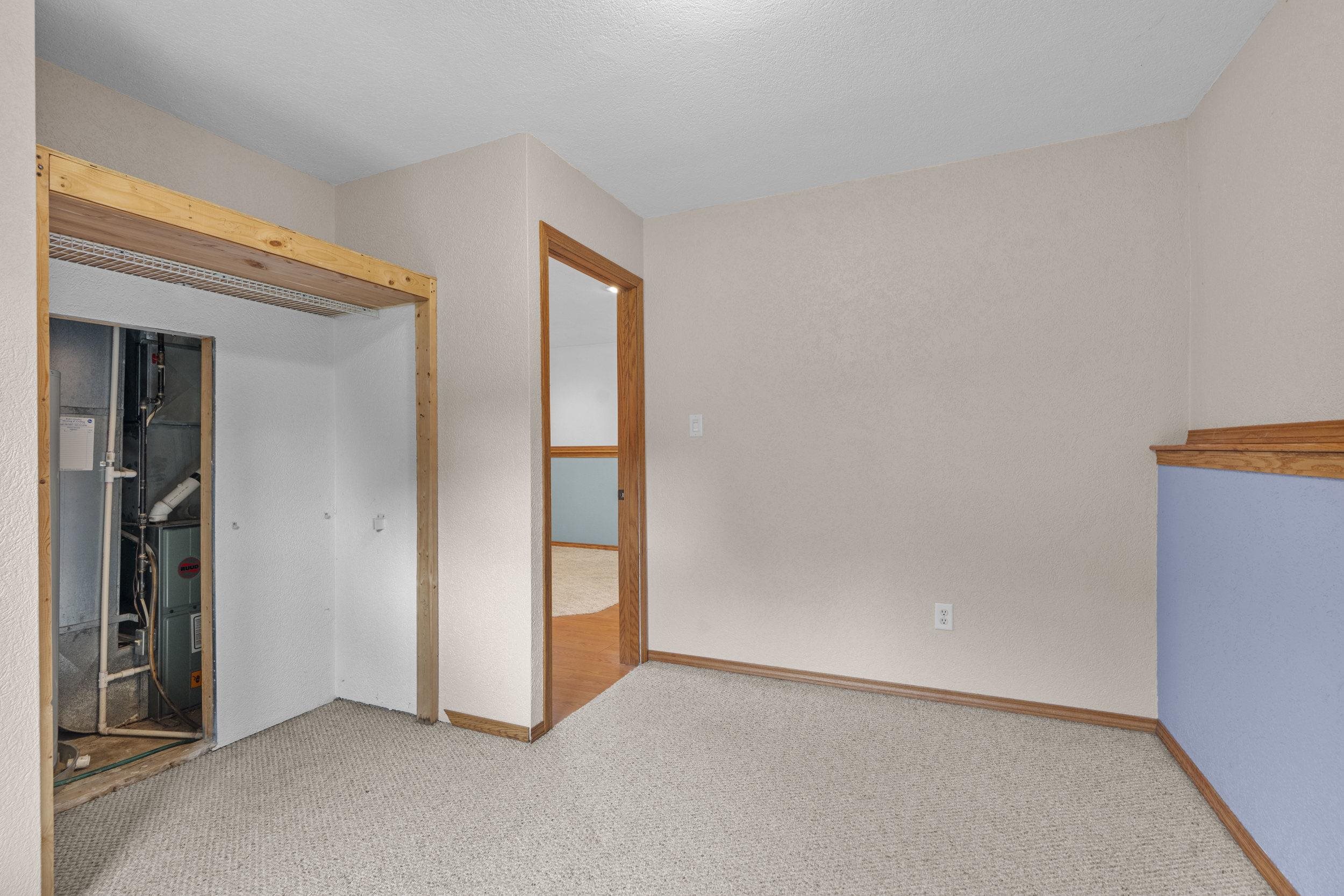 N469 Mayflower Road Appleton, WI 54914 - Photo 32 of 67