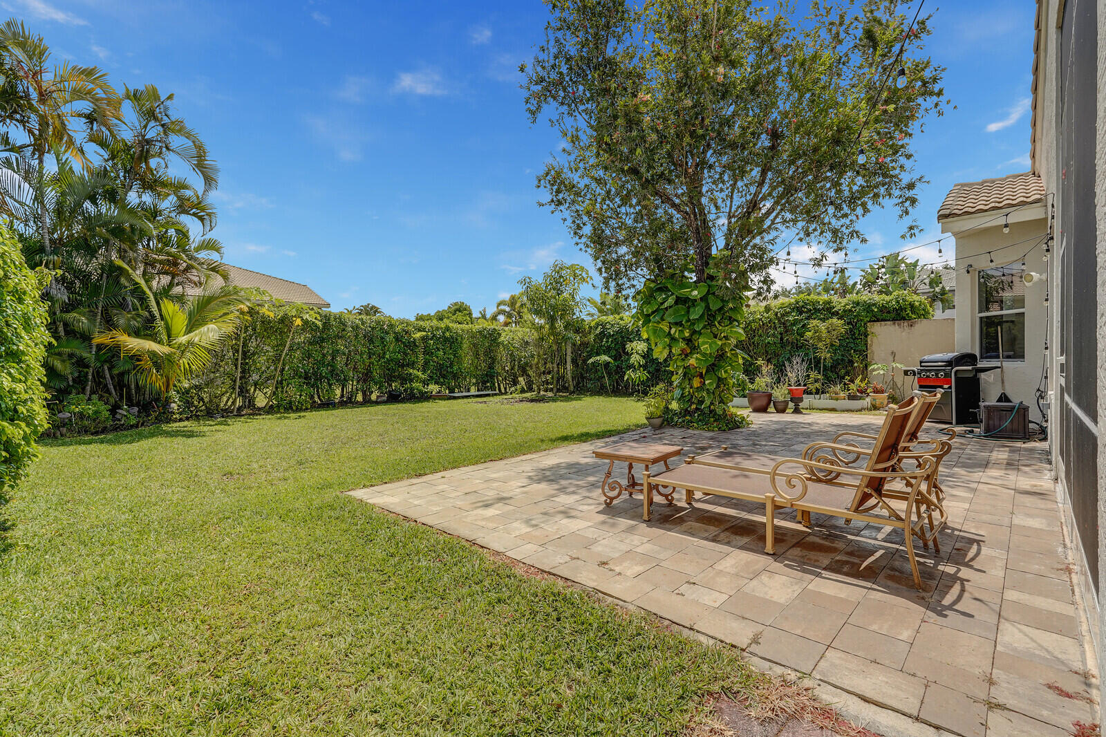 19084 Skyridge Circle Boca Raton, FL 33498 - Photo 32 of 55 40_image_40_mls