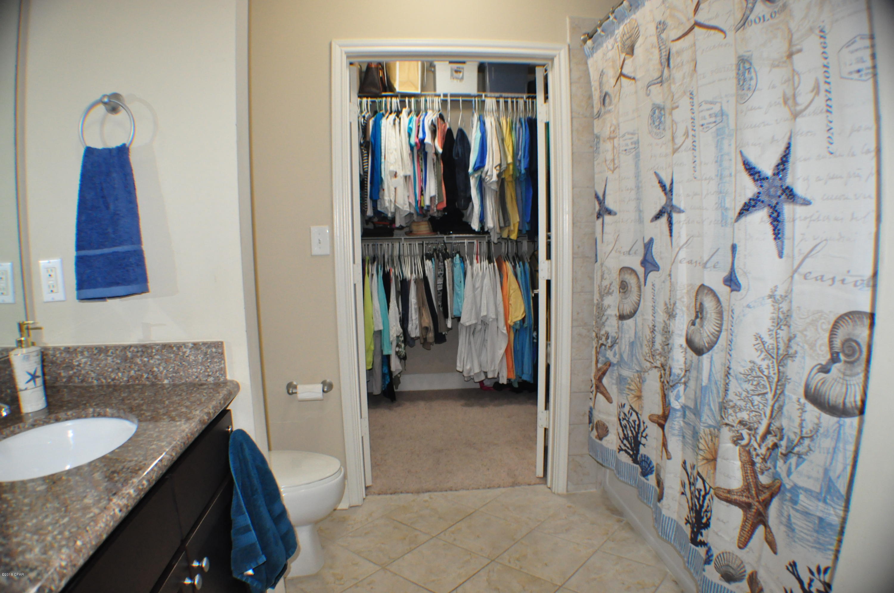 8700 Front Beach Road, Unit 7216 Panama City Beach, FL 32407 - Photo 10 of 18