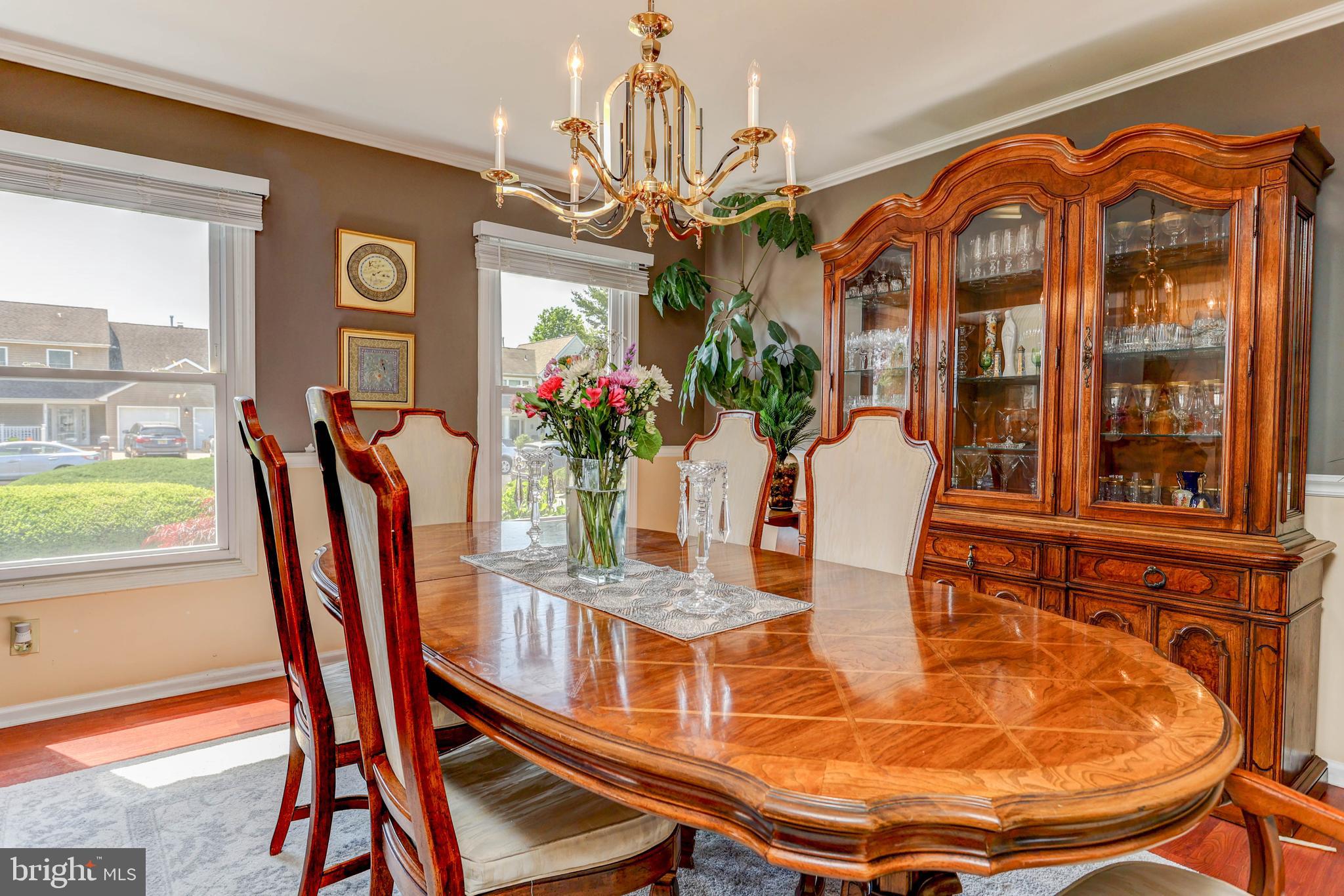 2 Appletree Lane Sewell, NJ 08080 - Photo 12 of 42