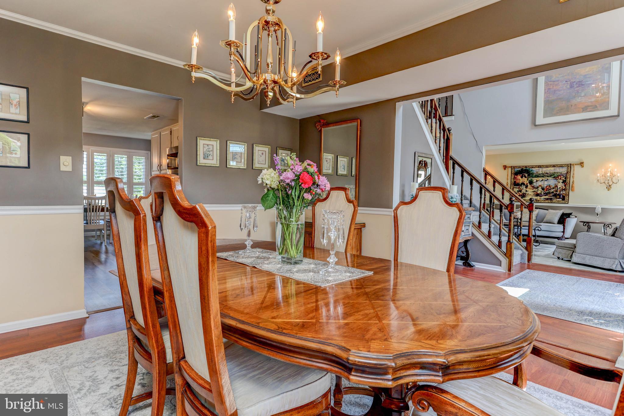 2 Appletree Lane Sewell, NJ 08080 - Photo 13 of 42