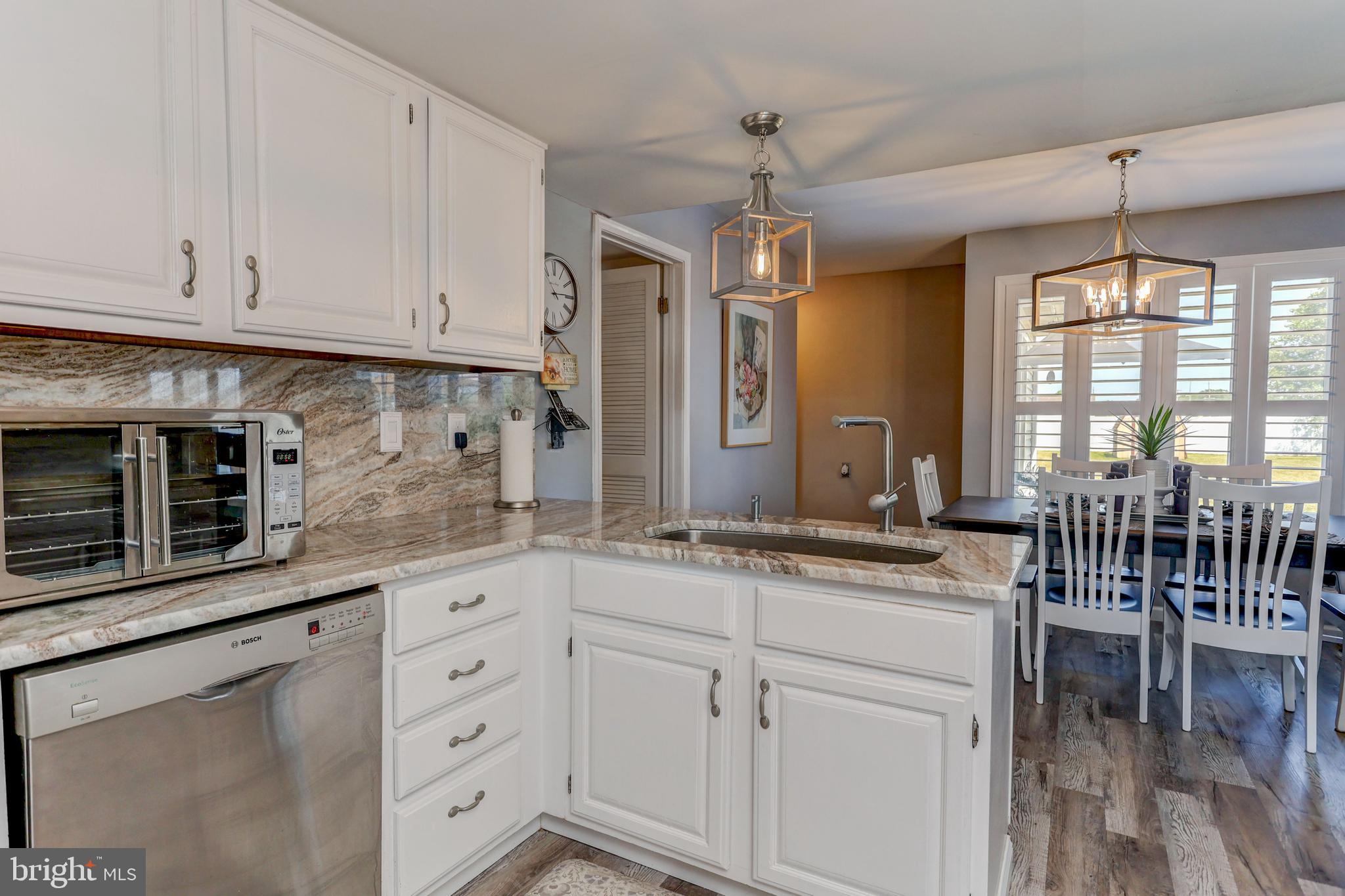 2 Appletree Lane Sewell, NJ 08080 - Photo 15 of 42 Stainless steel appliances