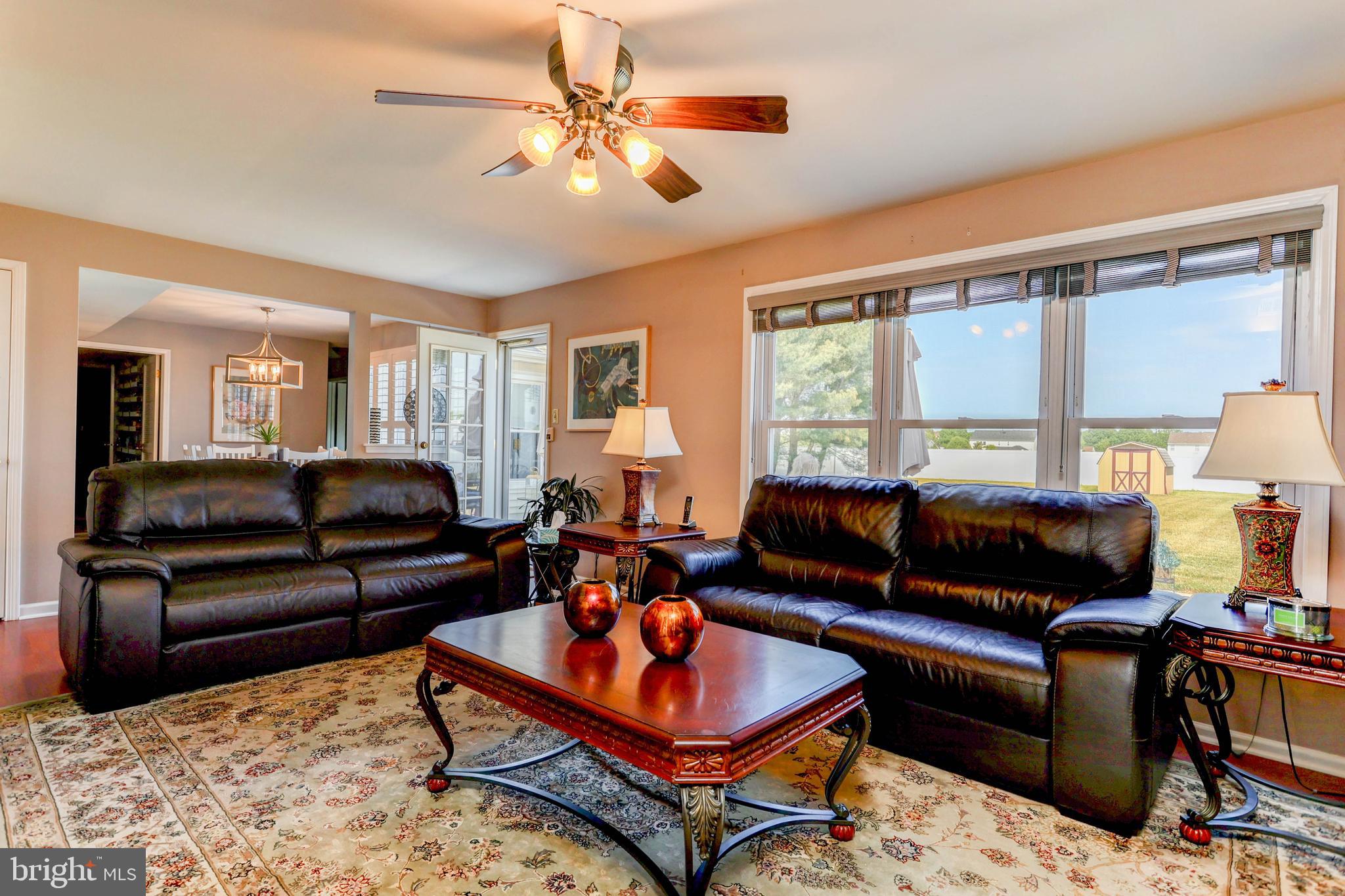 2 Appletree Lane Sewell, NJ 08080 - Photo 19 of 42 Again beautiful custom window treatments