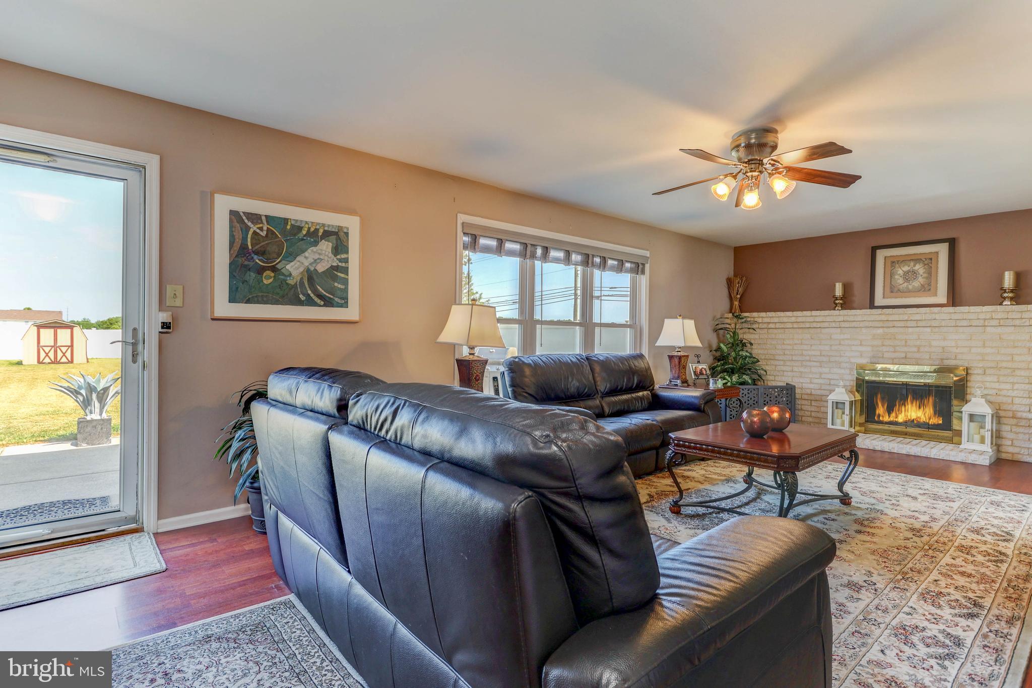 2 Appletree Lane Sewell, NJ 08080 - Photo 20 of 42