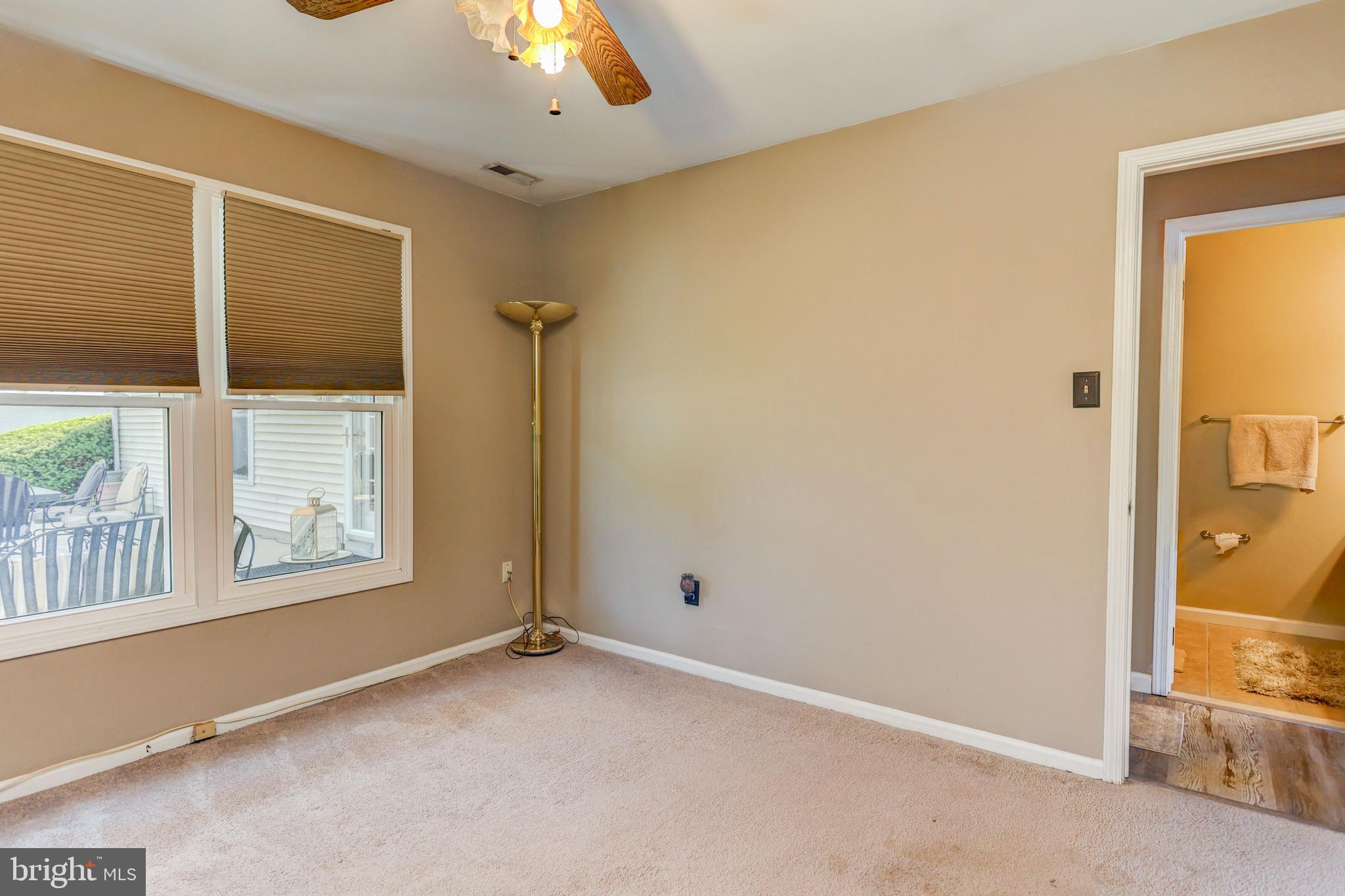 2 Appletree Lane Sewell, NJ 08080 - Photo 22 of 42 STUDY or 6th BEDROOM ( lower level)