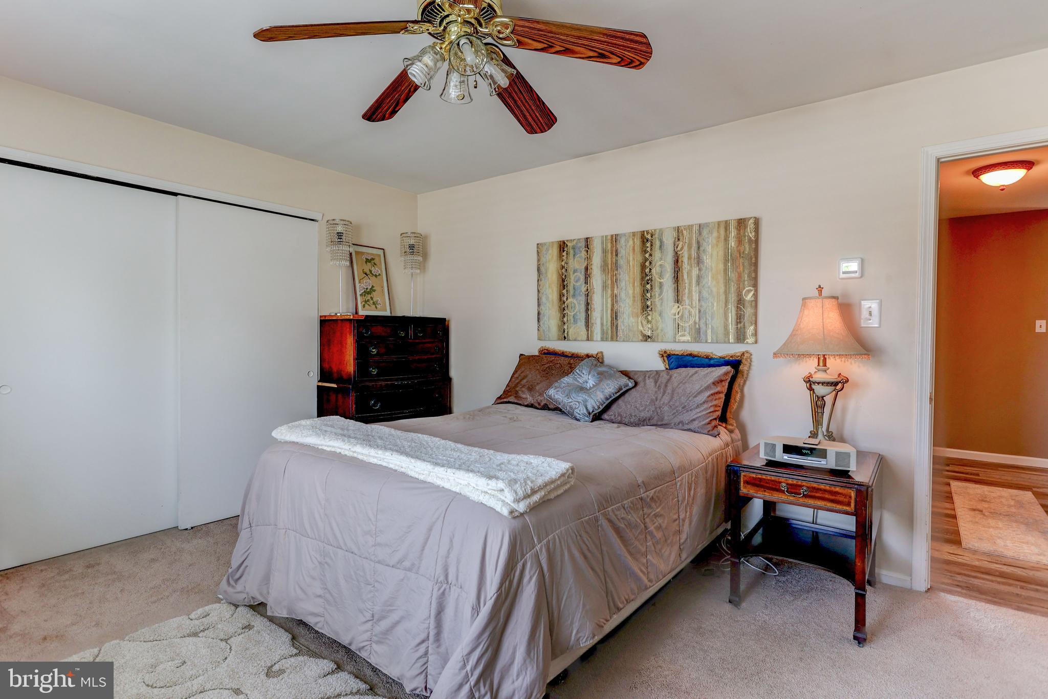 2 Appletree Lane Sewell, NJ 08080 - Photo 24 of 42