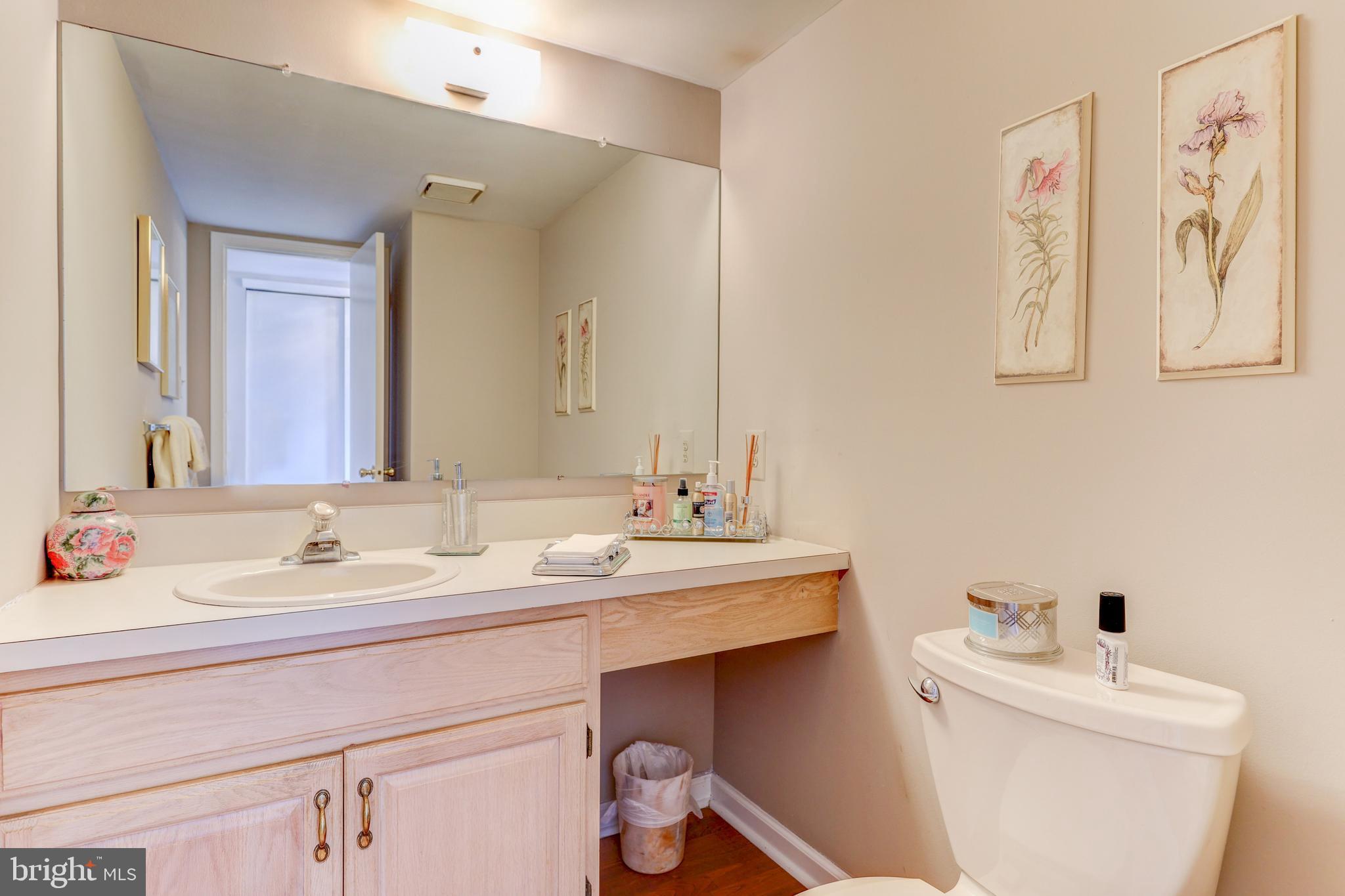 2 Appletree Lane Sewell, NJ 08080 - Photo 26 of 42