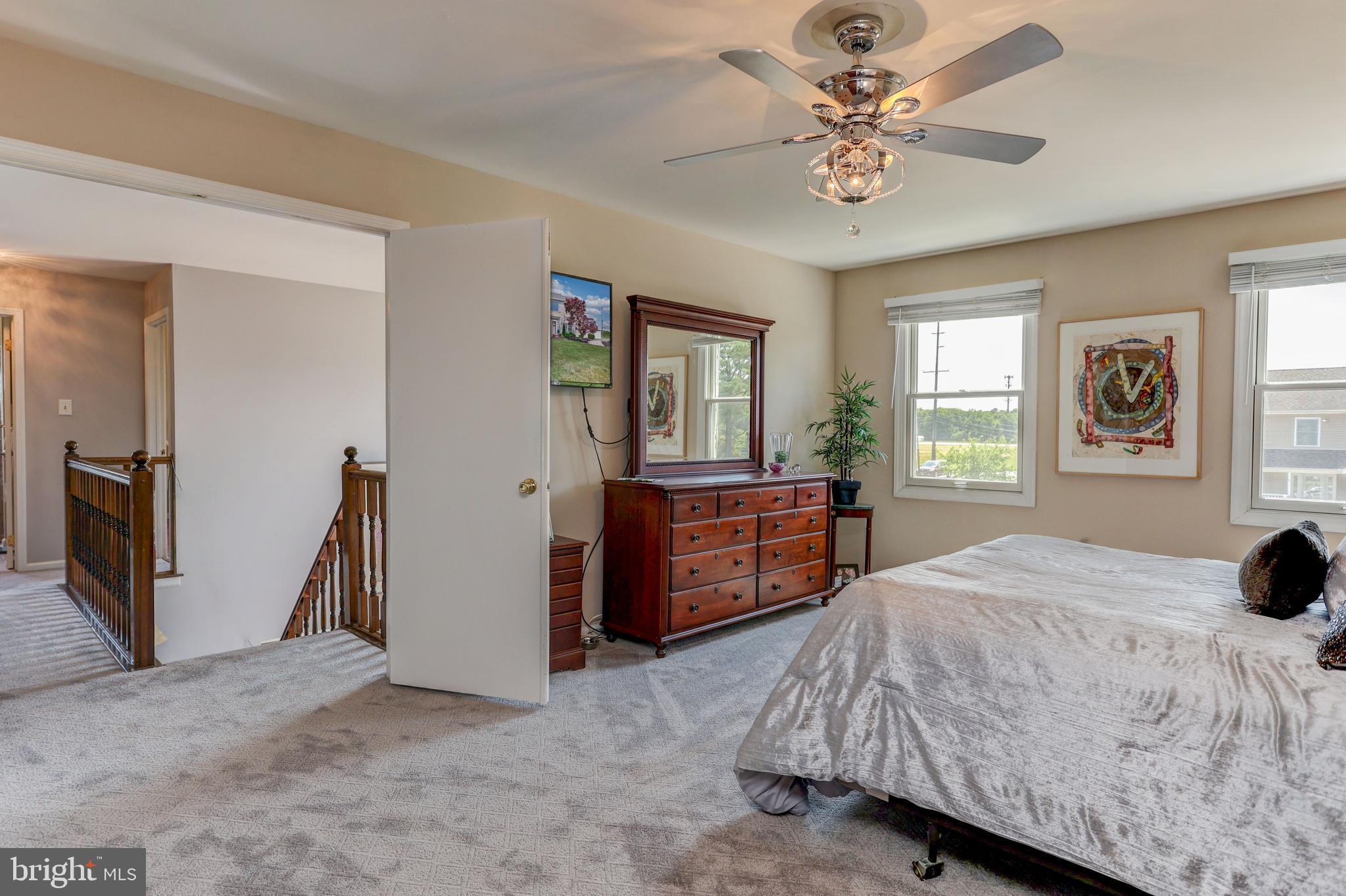2 Appletree Lane Sewell, NJ 08080 - Photo 29 of 42