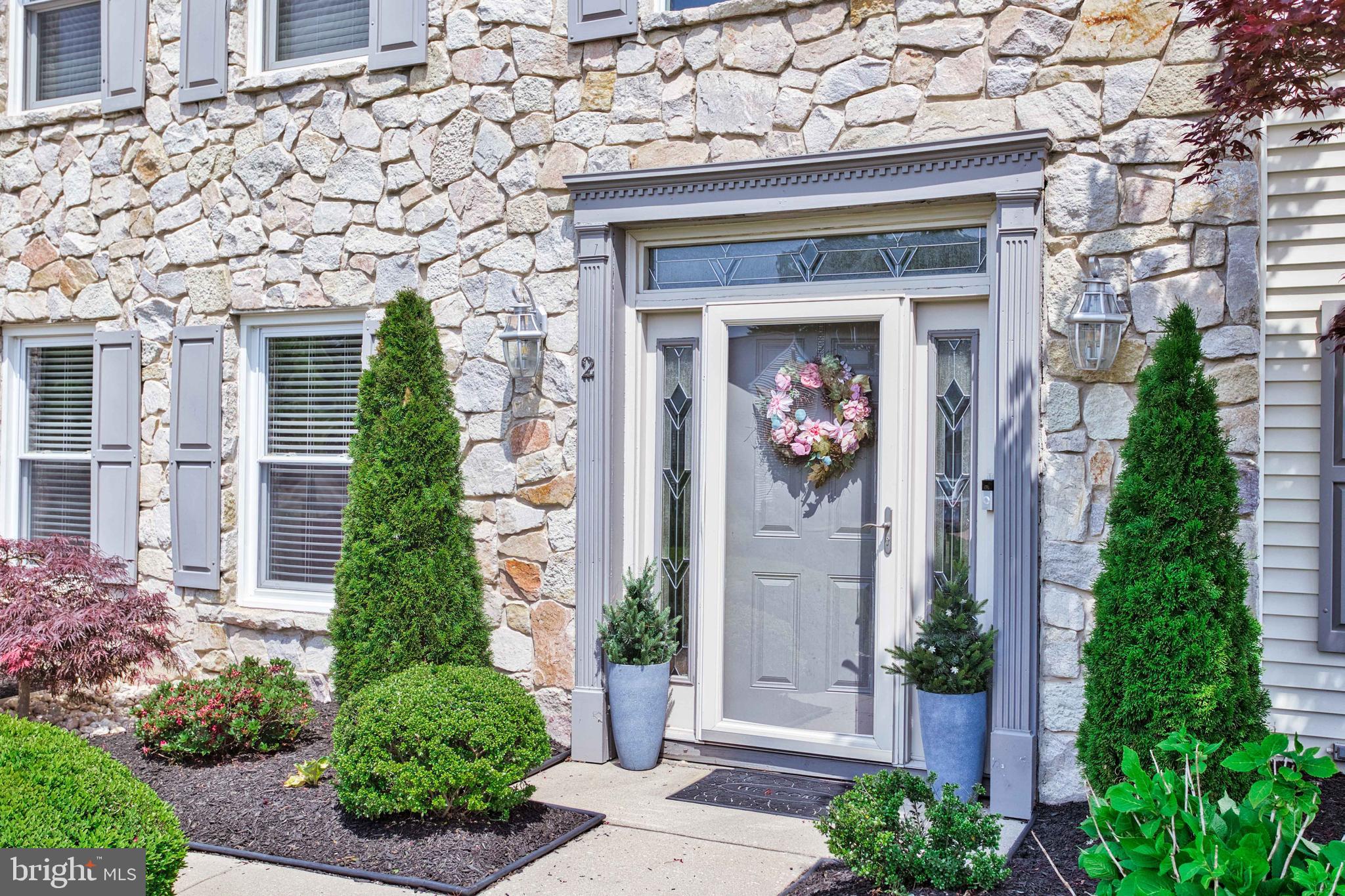 2 Appletree Lane Sewell, NJ 08080 - Photo 4 of 42