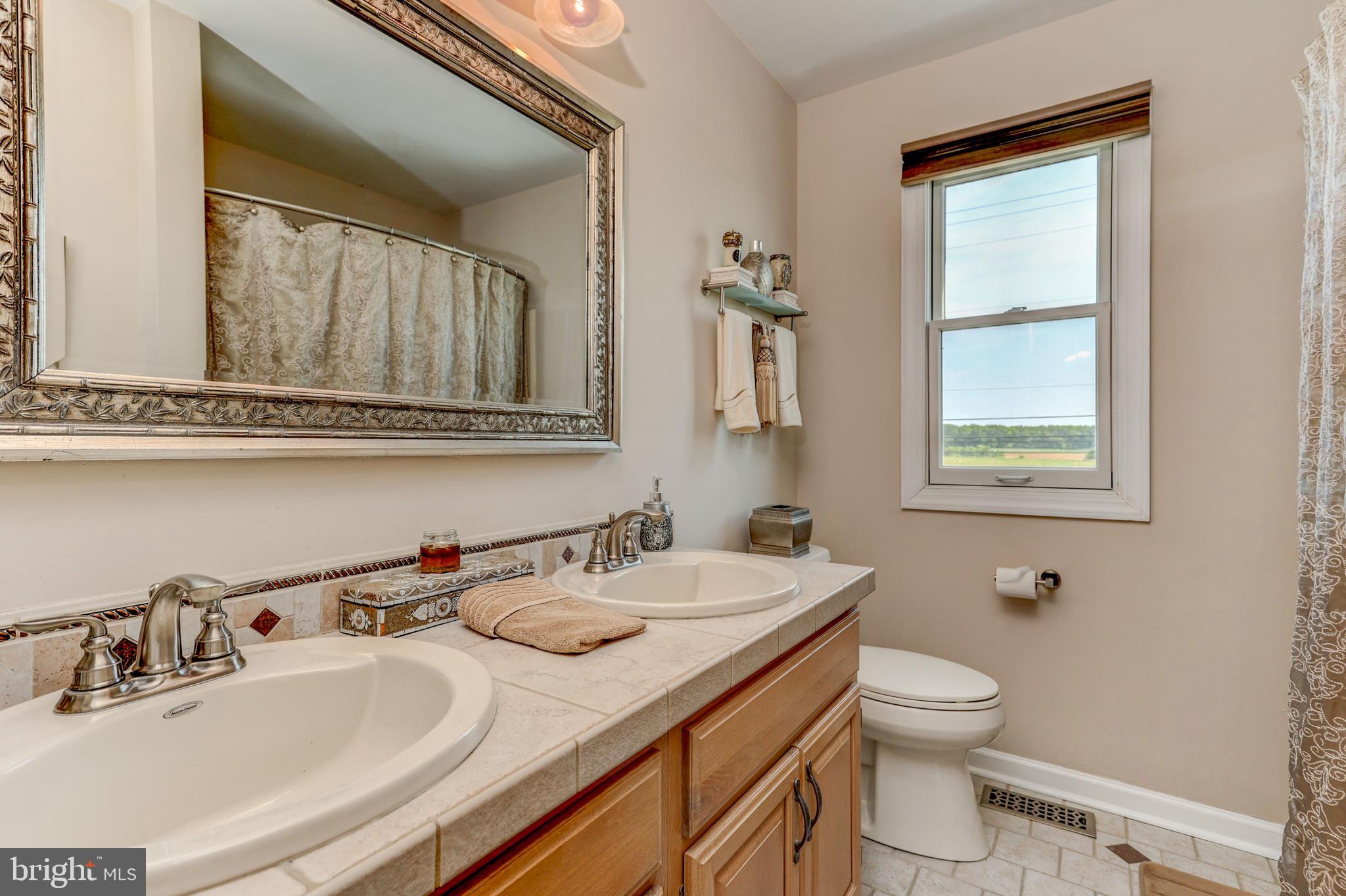 2 Appletree Lane Sewell, NJ 08080 - Photo 31 of 42
