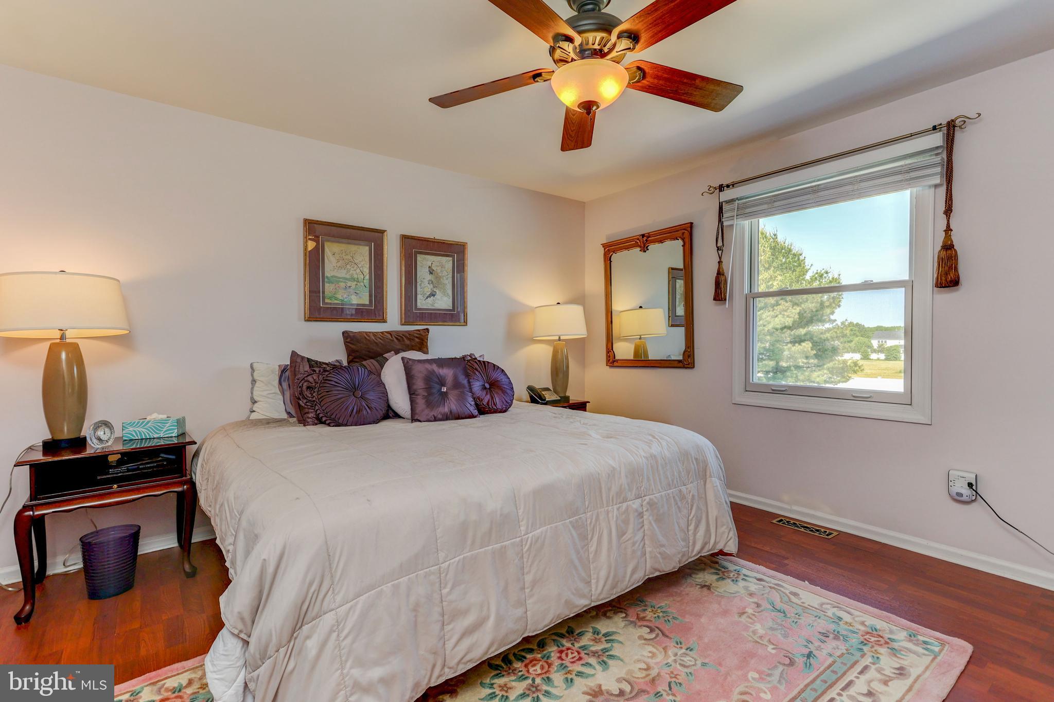 2 Appletree Lane Sewell, NJ 08080 - Photo 34 of 42