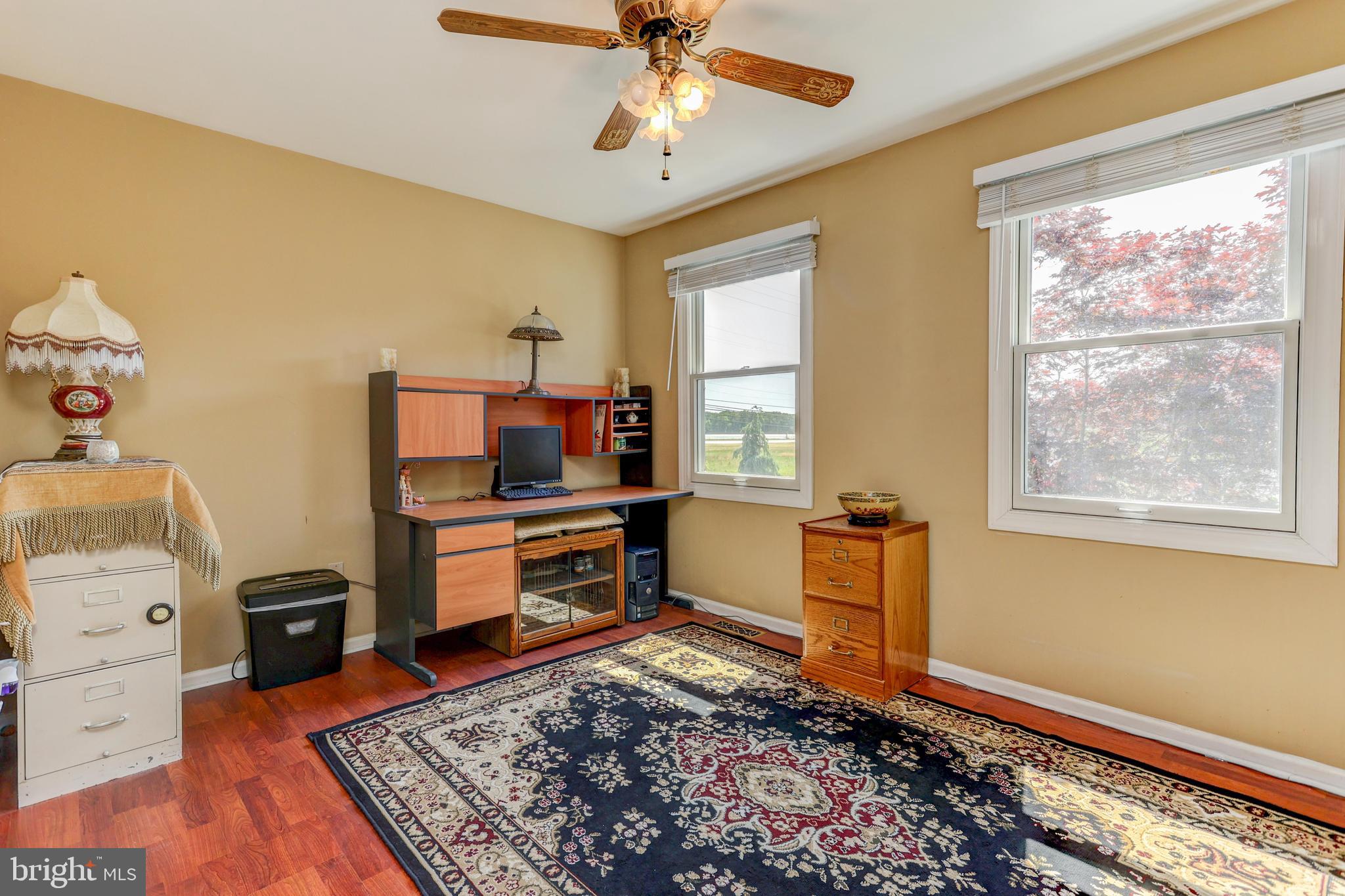 2 Appletree Lane Sewell, NJ 08080 - Photo 35 of 42