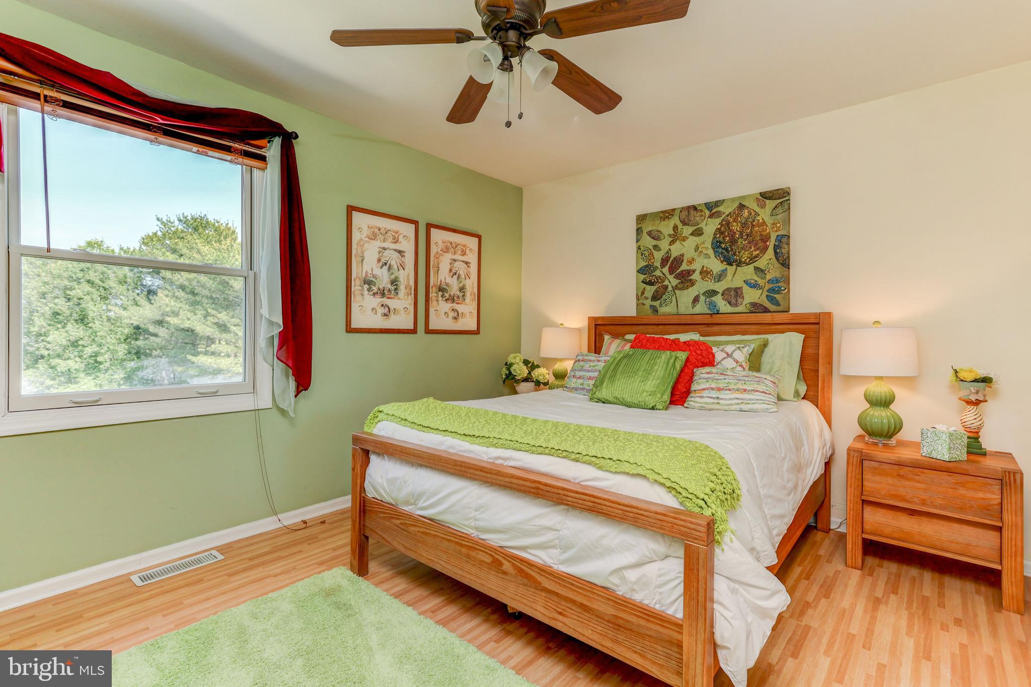 2 Appletree Lane Sewell, NJ 08080 - Photo 36 of 42