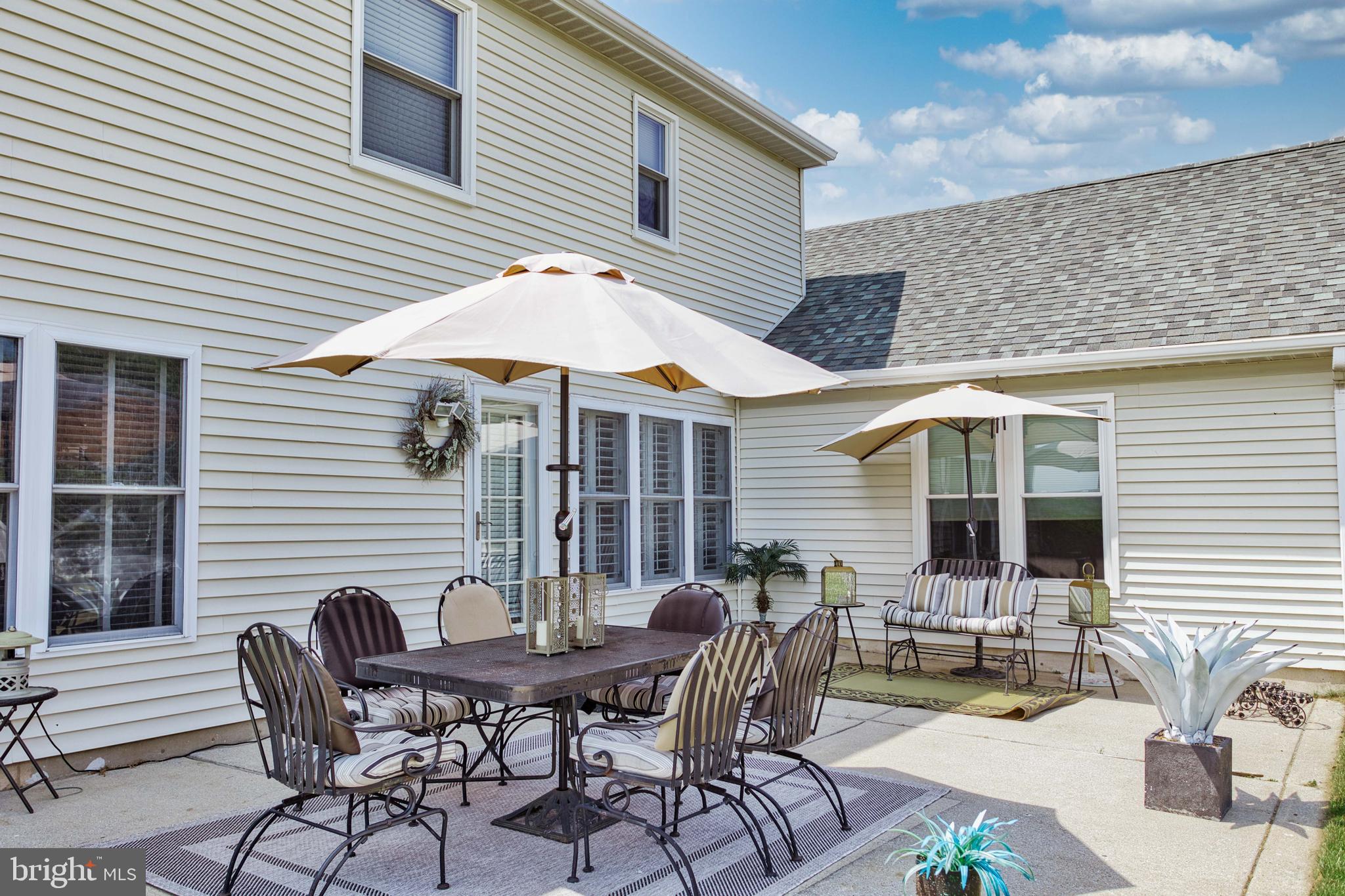 2 Appletree Lane Sewell, NJ 08080 - Photo 38 of 42