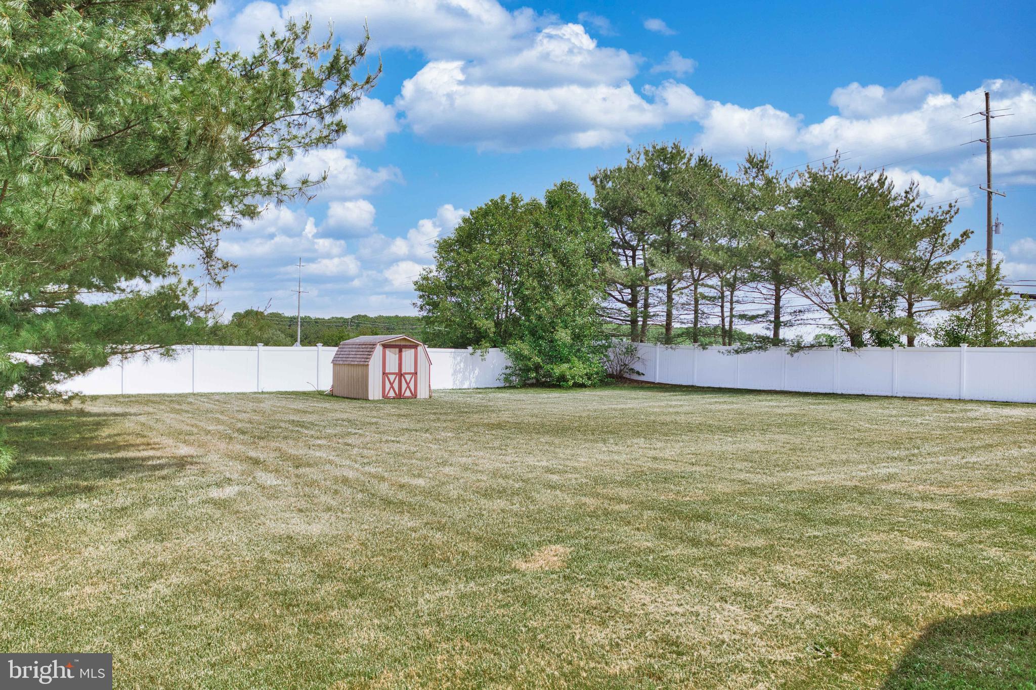 2 Appletree Lane Sewell, NJ 08080 - Photo 42 of 42 OVERSIZED LOT