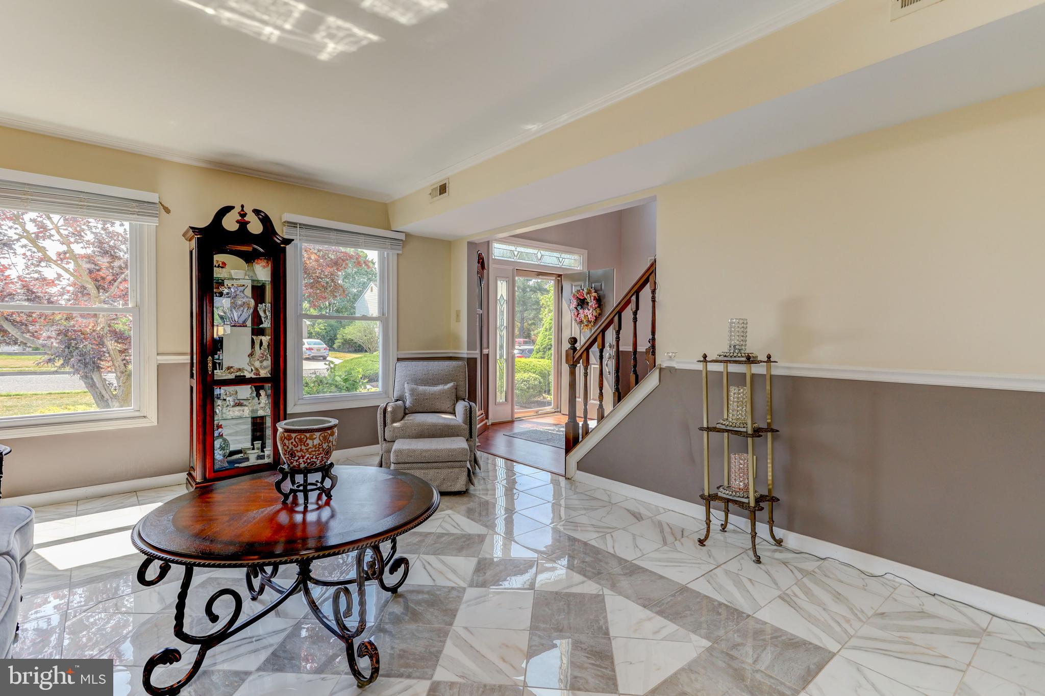 2 Appletree Lane Sewell, NJ 08080 - Photo 9 of 42 Beautiful
