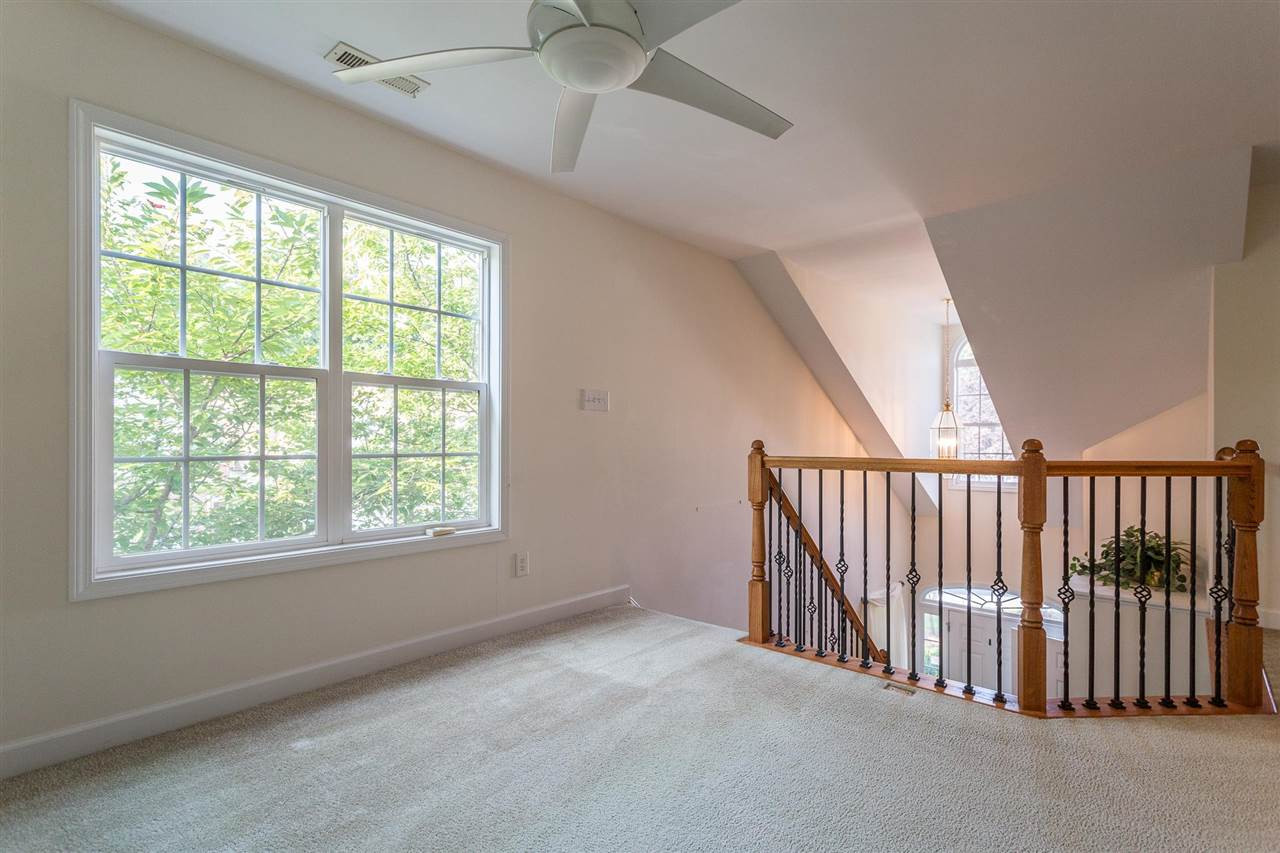 8002 Thrush Ridge Lane Raleigh, NC 27615 - Photo 19 of 30 Photo 19