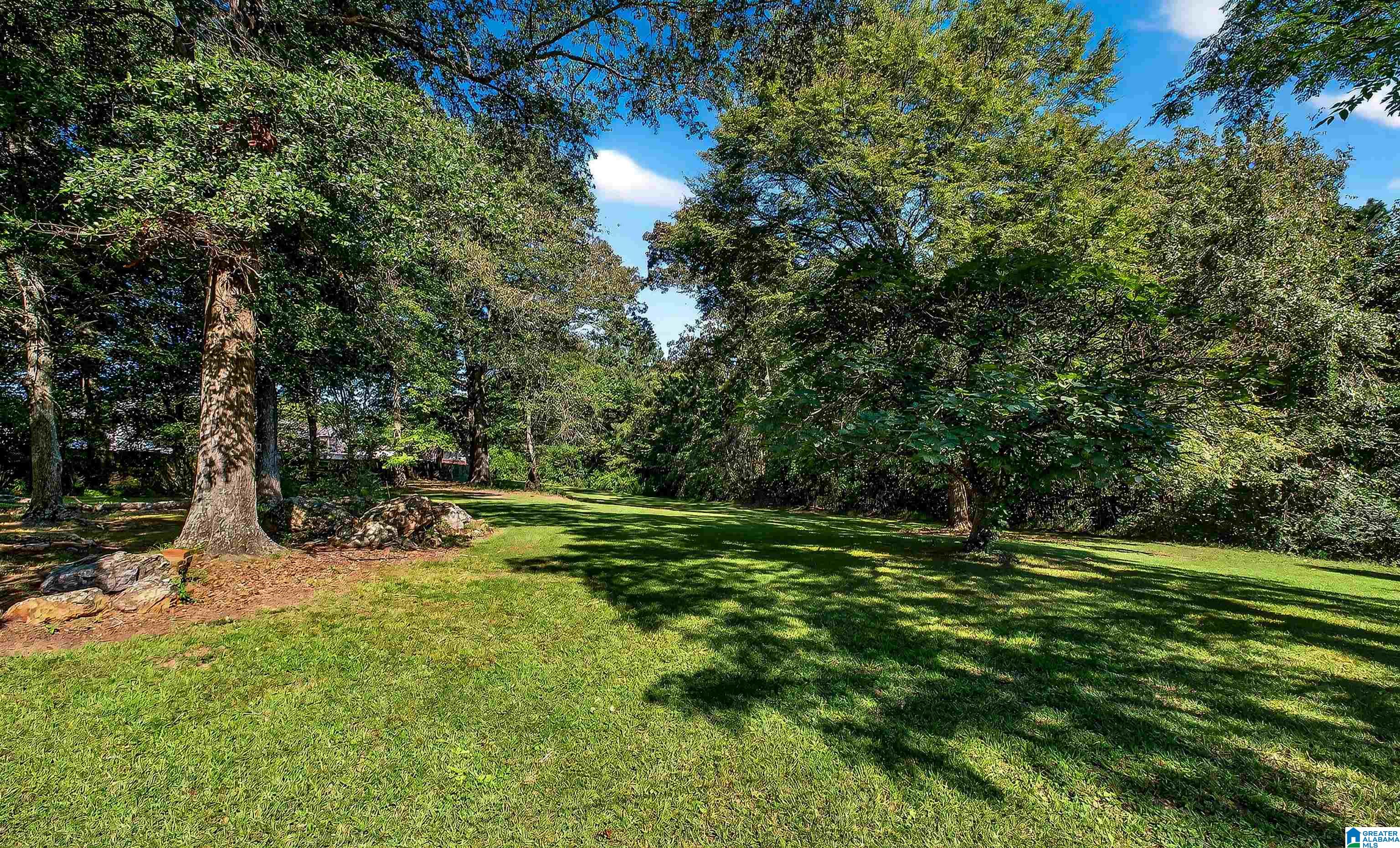 6373 Mays Bend Road Pell City, AL 35128 - Photo 44 of 58