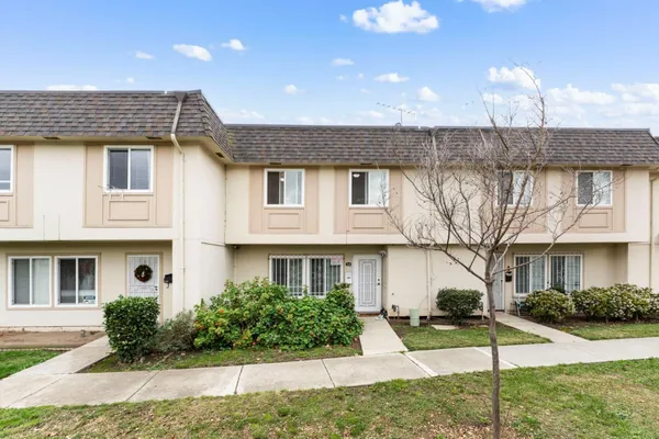 $699,000 | 2746 Fricka Court, San Jose, CA 95121