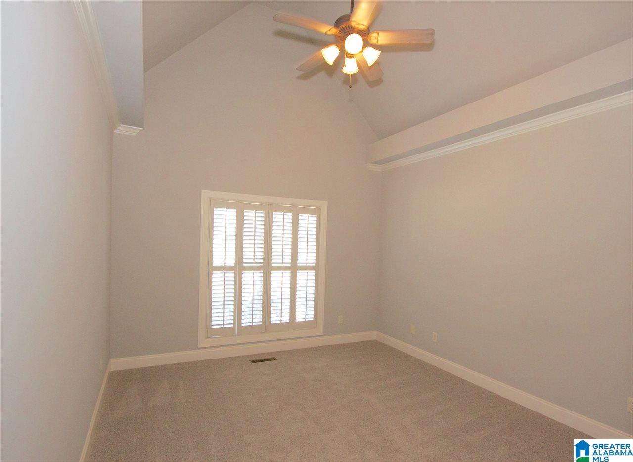 128 Kilkerran Lane Pelham, AL 35124 - Photo 16 of 31